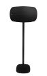 Produit Pied enceinte B&O BeoPlay A6
