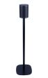 Produit Pied enceinte B&O BeoPlay M3