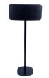 Produit Pied enceinte Bluesound Mini