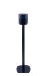 Produit Pied enceinte Bose Home Speaker 300