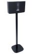 Produit Pied enceinte Bose SoundTouch 20