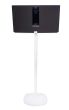 Produit Pied enceinte Bose SoundTouch 30