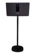 Produit Pied enceinte Bose SoundTouch 30