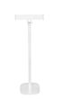 Produit Pied enceinte Ikea Symfonisk horizontale vue supplémentaire