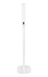 Produit Pied enceinte Ikea Symfonisk vertical vue supplémentaire
