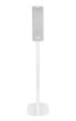 Produit Pied enceinte Ikea Symfonisk vertical