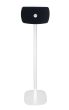 Produit Pied enceinte Pure Jongo TX2
