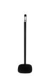 Produit Pied enceinte Samsung M5 WAM550 vue supplémentaire
