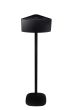 Produit Pied enceinte Samsung M3 WAM350