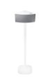 Produit Pied enceinte Samsung M3 WAM351
