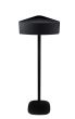 Produit Pied enceinte Samsung M5 WAM550