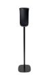 Produit Pied enceinte Samsung R3 WAM3500