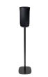 Produit Pied enceinte Samsung R5 WAM5500