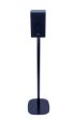 Produit Pied enceinte Samsung HW-Q90R photo détail