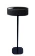 Produit Pied enceinte Yamaha MusicCast 50