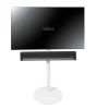Produit Vebos Pied enceinte télévision Sonos Playbar
