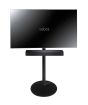 Produit Vebos Pied enceinte télévision Bose TV Speaker