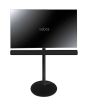 Produit Vebos Pied enceinte télévision Sonos Arc