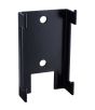 Support mural Vebos pour Bose Lifestyle 550 System