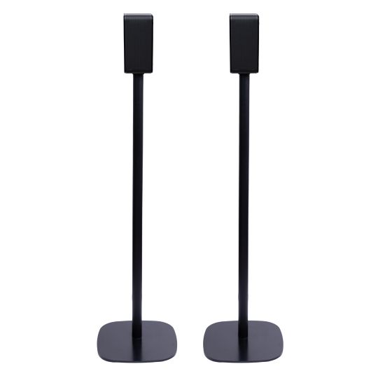Produit Pied enceinte Hisense AX5125H noir couple