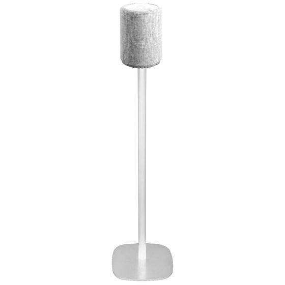 Produit Pied enceinte Audio Pro A10/G10