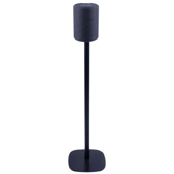 Produit Pied enceinte Audio Pro A10/G10