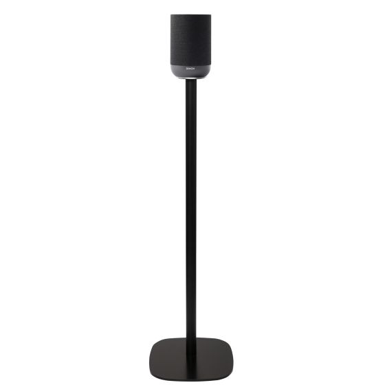 Produit Pied enceinte Denon Home 200