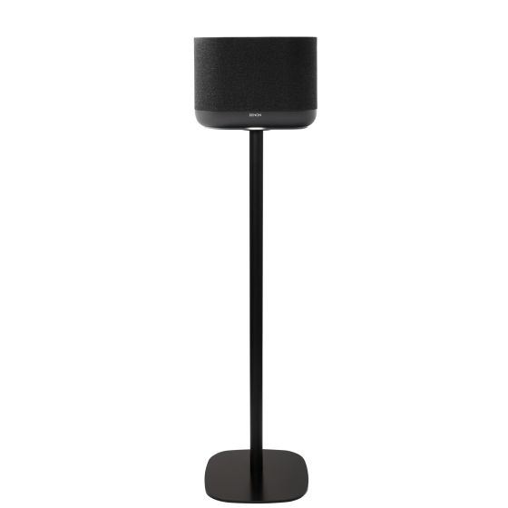 Produit Pied enceinte Denon Home 400