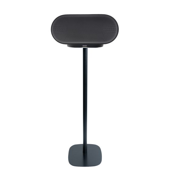 Produit Pied enceinte Denon Home 600