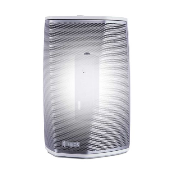 Support mural Vebos pour Denon HEOS 1