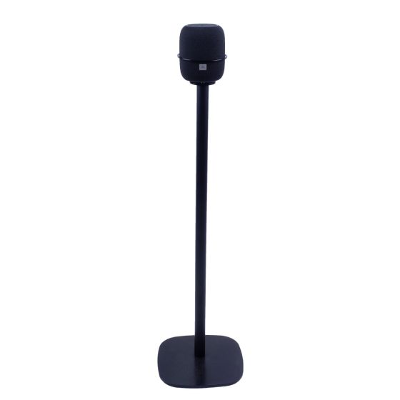 Produit Pied enceinte JBL Link Music