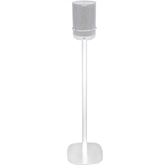 Produit Pied enceinte LG WK7