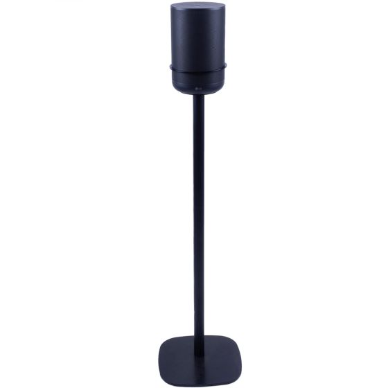 Produit Pied enceinte LG WK7