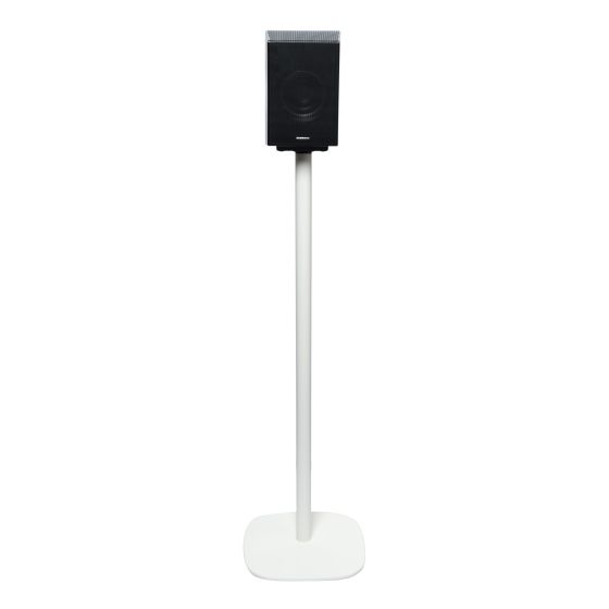 Produit Pied enceinte Samsung HW-Q990H