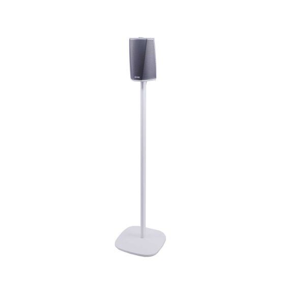Produit Pied enceinte Denon HEOS 1