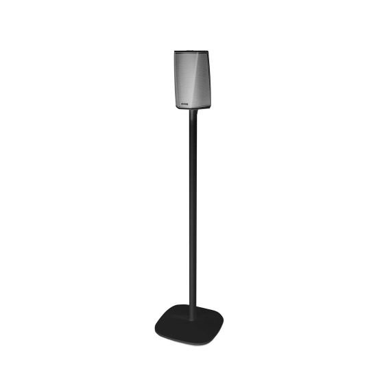 Produit Pied enceinte Denon HEOS 1