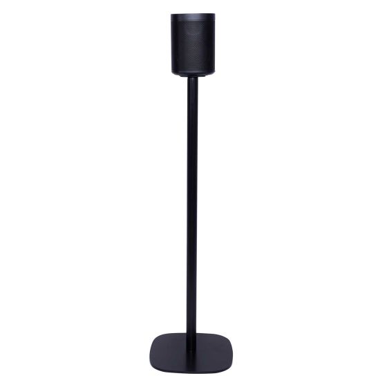 Produit Pied enceinte Sonos One