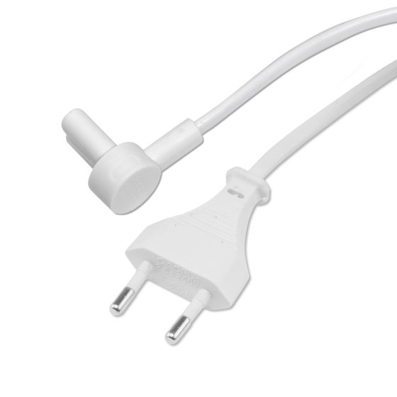 Produit Câble électrique Sonos Era 100