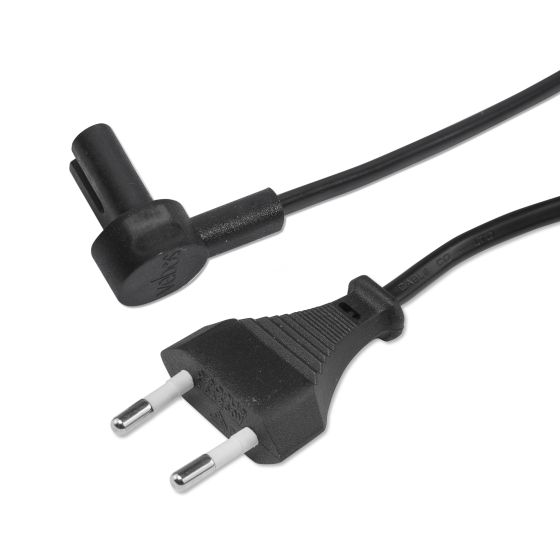 Produit Câble électrique Sonos Era 100