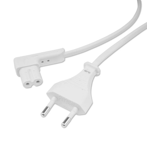 Produit Câble électrique Samsung HW-Q90R