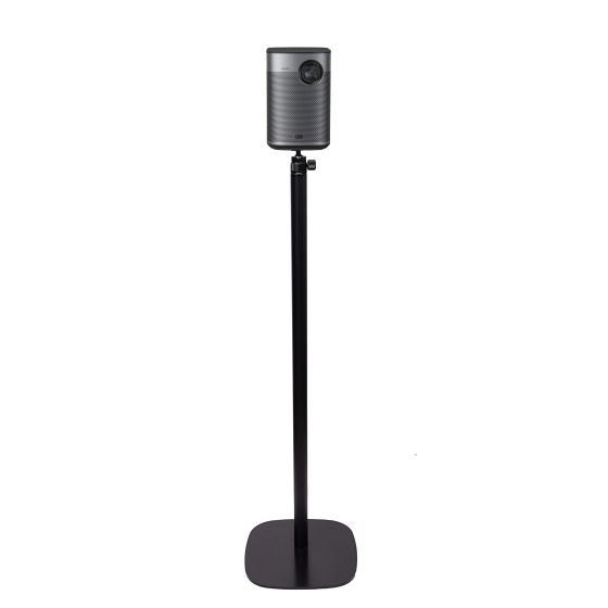 Produit Pied de videoprojecteur Xgimi Halo Plus,
