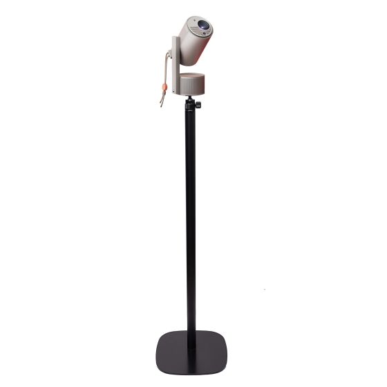 Produit Pied de videoprojecteur Xgimi MoGo 3,