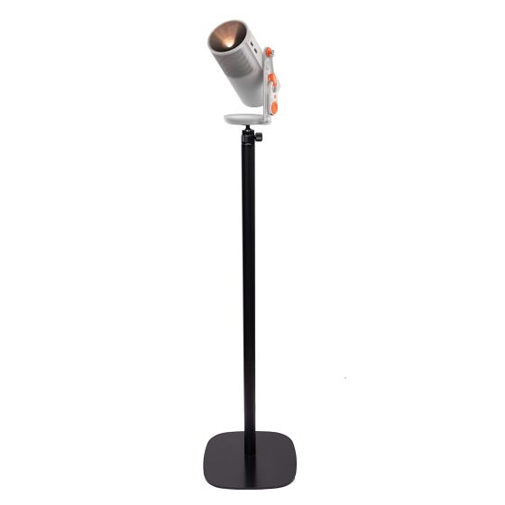 Produit Pied de videoprojecteur Xgimi MoGo 4,