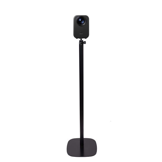 Produit Pied de videoprojecteur Xiaomi Smart Projector L1,