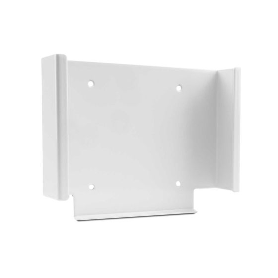 Support mural Vebos pour Apple Mac Mini