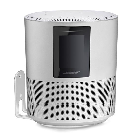 Support mural Vebos pour Bose Home Speaker 500 tournant