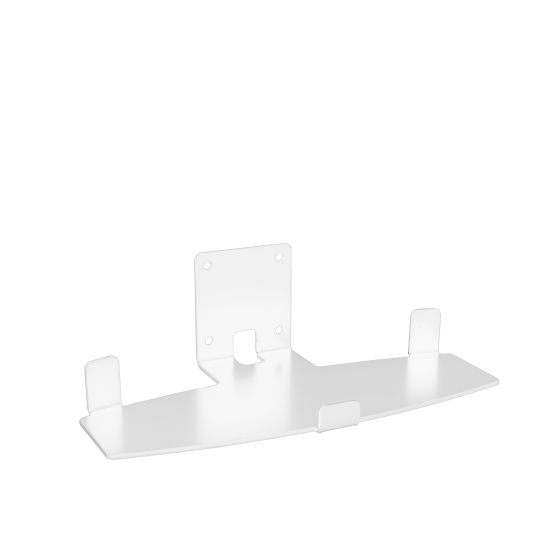 Support mural Vebos pour Bose SoundTouch 20