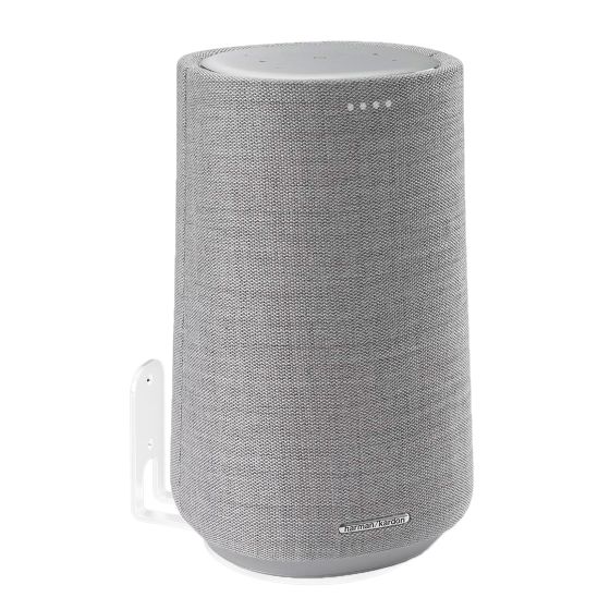 Support mural Vebos pour Harman Kardon Citation 100