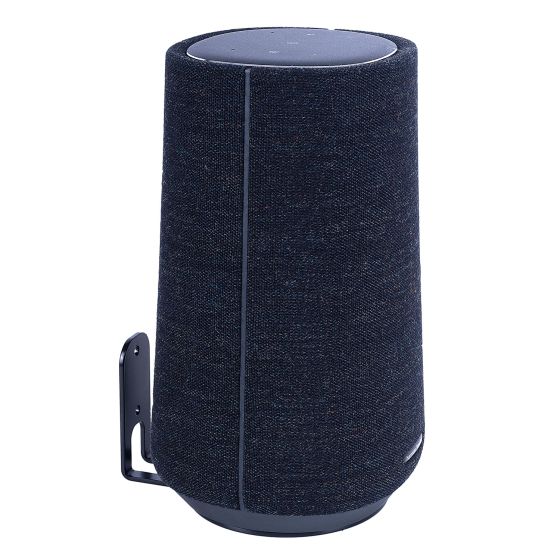 Support mural Vebos pour Harman Kardon Citation 100