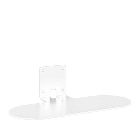 Support mural Vebos pour Harman Kardon Citation 500